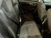 Toyota Urban Cruiser 1.5 XR auto - Thumbnail 7