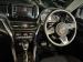 Toyota Urban Cruiser 1.5 XR auto - Thumbnail 8
