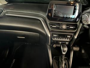 Toyota Urban Cruiser 1.5 XR auto - Image 9
