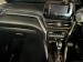 Toyota Urban Cruiser 1.5 XR auto - Thumbnail 9