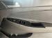 Hyundai Tucson 2.0 Executive - Thumbnail 10