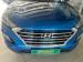 Hyundai Tucson 2.0 Executive - Thumbnail 2
