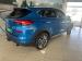 Hyundai Tucson 2.0 Executive - Thumbnail 3