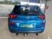 Hyundai Tucson 2.0 Executive - Thumbnail 4