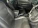 Hyundai Tucson 2.0 Executive - Thumbnail 5