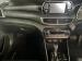 Hyundai Tucson 2.0 Executive - Thumbnail 7
