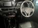 Hyundai Tucson 2.0 Executive - Thumbnail 8