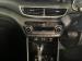 Hyundai Tucson 2.0 Executive - Thumbnail 9