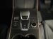 Omoda C5 1.5T 230T Style - Thumbnail 10