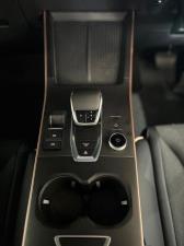 Omoda C5 1.5T 230T Style - Image 10