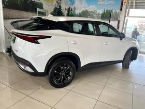 Omoda C5 1.5T 230T Style - Image 2