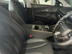 Omoda C5 1.5T 230T Style - Image 5