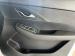 Omoda C5 1.5T 230T Style - Thumbnail 6