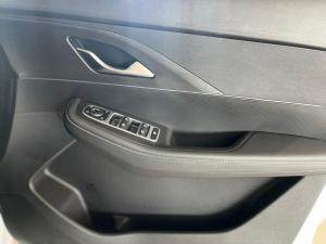 Omoda C5 1.5T 230T Style - Image 6