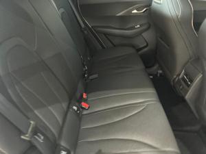 Omoda C5 1.5T 230T Style - Image 7