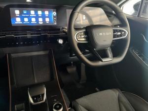 Omoda C5 1.5T 230T Style - Image 9