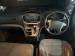 Hyundai H-1 2.5CRDi wagon GLS - Thumbnail 10