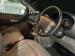 Hyundai H-1 2.5CRDi wagon GLS - Thumbnail 11