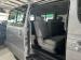 Hyundai H-1 2.5CRDi wagon GLS - Thumbnail 12