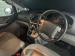 Hyundai H-1 2.5CRDi wagon GLS - Thumbnail 13