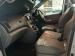 Hyundai H-1 2.5CRDi wagon GLS - Thumbnail 14