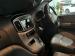 Hyundai H-1 2.5CRDi wagon GLS - Thumbnail 15