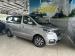 Hyundai H-1 2.5CRDi wagon GLS - Thumbnail 1