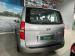 Hyundai H-1 2.5CRDi wagon GLS - Thumbnail 2