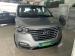 Hyundai H-1 2.5CRDi wagon GLS - Thumbnail 3