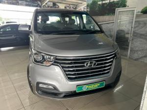 Hyundai H-1 2.5CRDi wagon GLS - Image 3