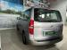 Hyundai H-1 2.5CRDi wagon GLS - Thumbnail 4
