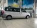 Hyundai H-1 2.5CRDi wagon GLS - Thumbnail 5