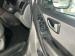 Hyundai H-1 2.5CRDi wagon GLS - Thumbnail 6
