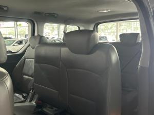 Hyundai H-1 2.5CRDi wagon GLS - Image 7