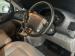 Hyundai H-1 2.5CRDi wagon GLS - Thumbnail 8