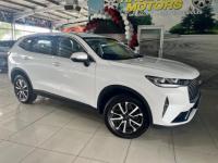 Thumbnail Haval H6 2.0GDIT Premium