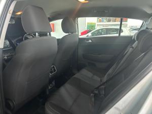 Kia Sportage 1.6GDI Ignite - Image 11