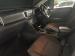 Kia Sportage 1.6GDI Ignite - Thumbnail 12
