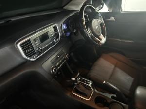 Kia Sportage 1.6GDI Ignite - Image 13