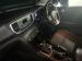 Kia Sportage 1.6GDI Ignite - Thumbnail 13
