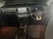 Kia Sportage 1.6GDI Ignite - Thumbnail 14