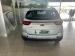 Kia Sportage 1.6GDI Ignite - Thumbnail 3