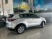 Kia Sportage 1.6GDI Ignite - Thumbnail 4