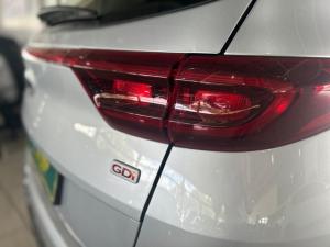 Kia Sportage 1.6GDI Ignite - Image 5