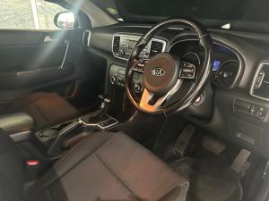Kia Sportage 1.6GDI Ignite - Image 6