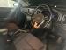 Kia Sportage 1.6GDI Ignite - Thumbnail 6