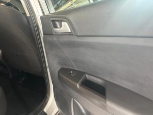 Kia Sportage 1.6GDI Ignite - Image 8