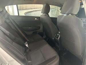 Kia Sportage 1.6GDI Ignite - Image 9