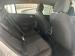 Kia Sportage 1.6GDI Ignite - Thumbnail 9