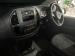 Mercedes-Benz Vito 116 CDI Tourer Pro - Thumbnail 10